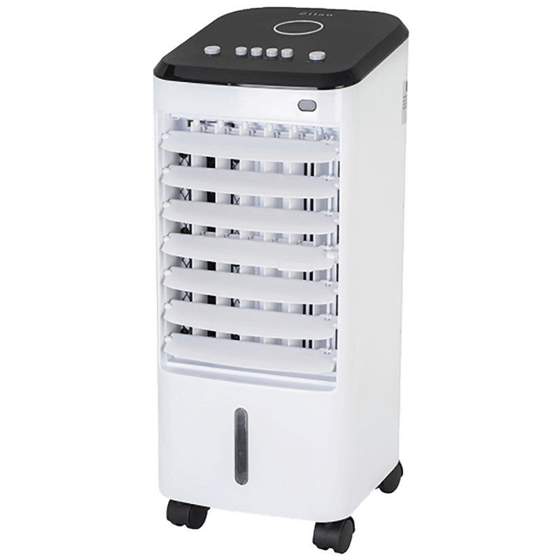 PRIJENOSNA KLIMA RASPRODAJA