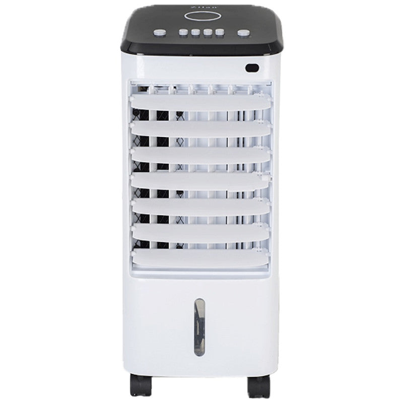 PRIJENOSNA KLIMA RASPRODAJA