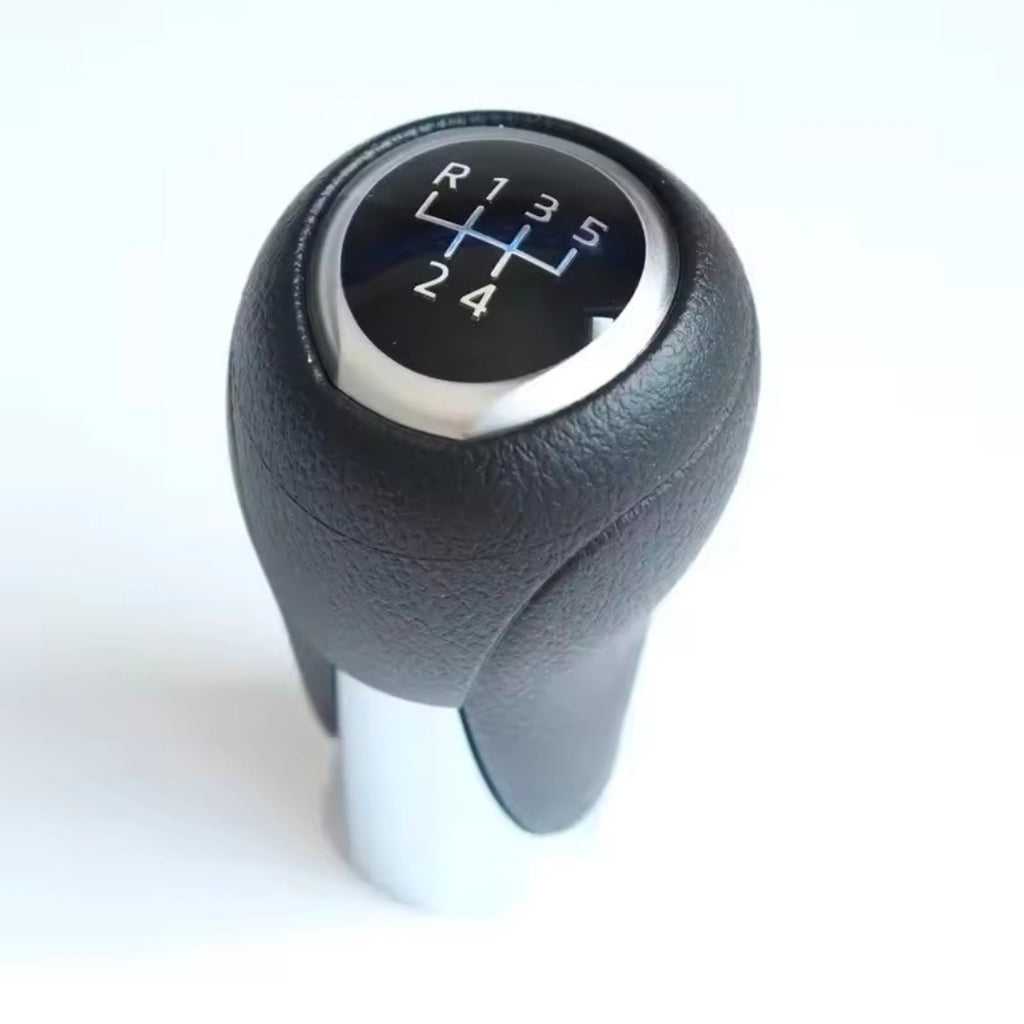 MAZDA RUČICE MJENJAČA 5 I 6 BRZINA 2013-2021