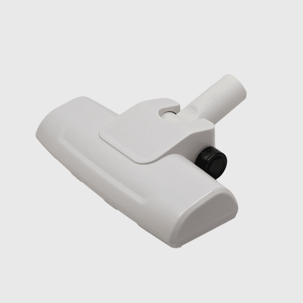 BEŽIČNI USISAVAČ 2 U 1