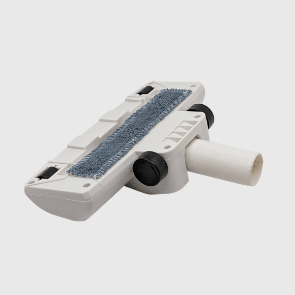 BEŽIČNI USISAVAČ 2 U 1