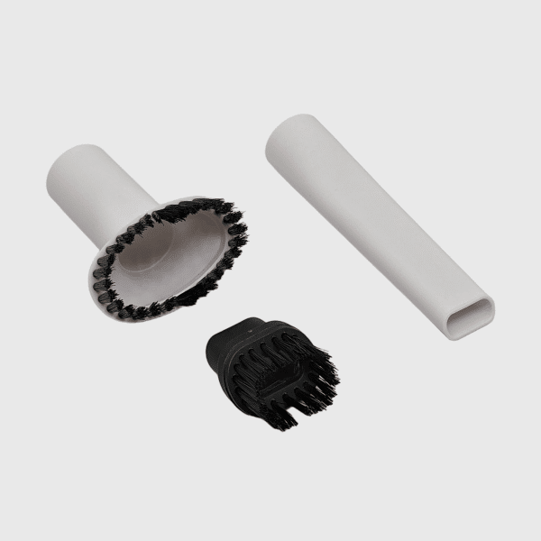 BEŽIČNI USISAVAČ 2 U 1