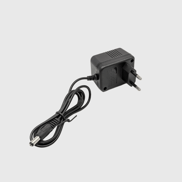 FORMULA NA AKUMULATOR ZA DJECU