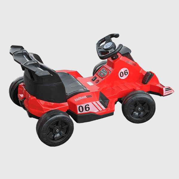 FORMULA NA AKUMULATOR ZA DJECU