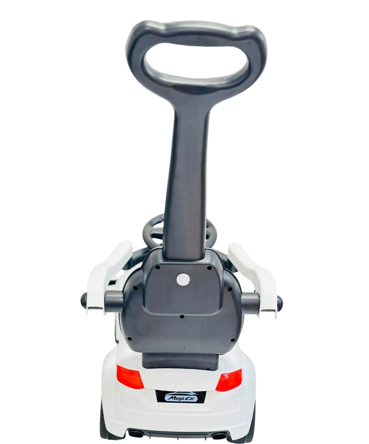 AUTIĆ NA GURANJE SA RUČKOM I MUZIKOM