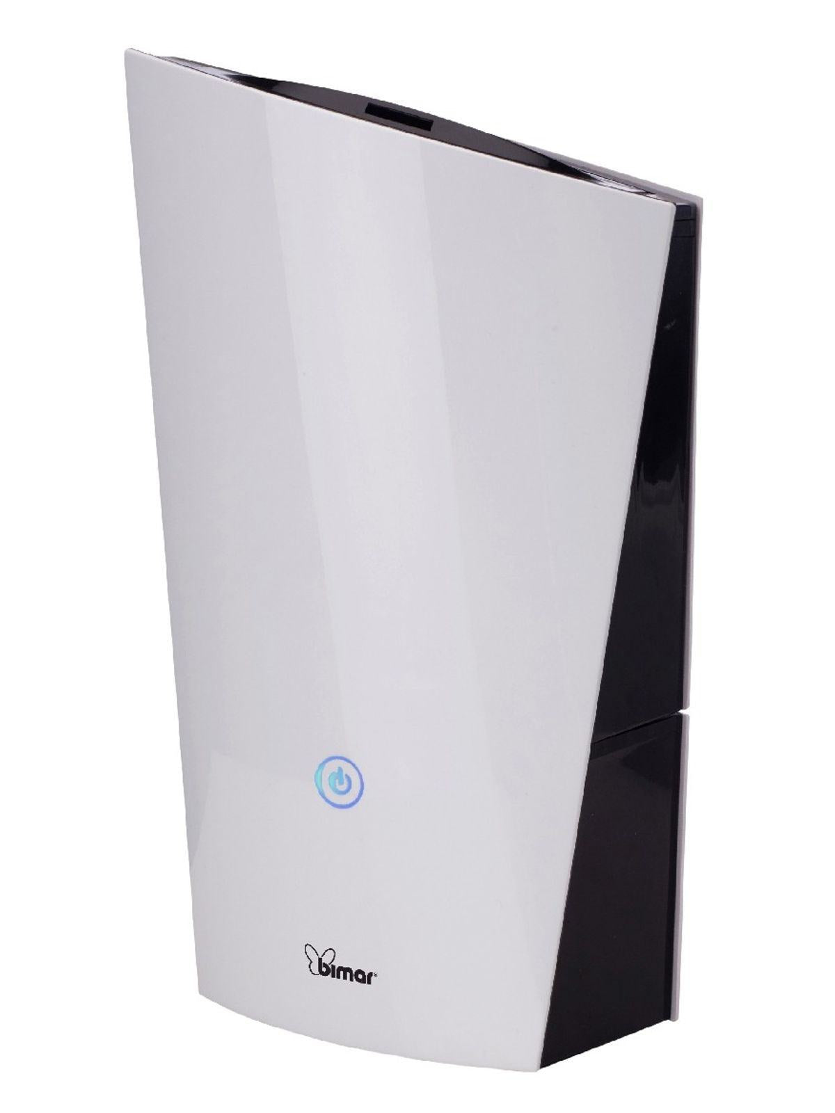Ovlaživač difusor zraka xxl 1300ml u obliku Playstationa