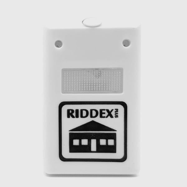 ELEKTROMAGNETSKI RASTJERIVAČ INSEKATA I GLODAVACA