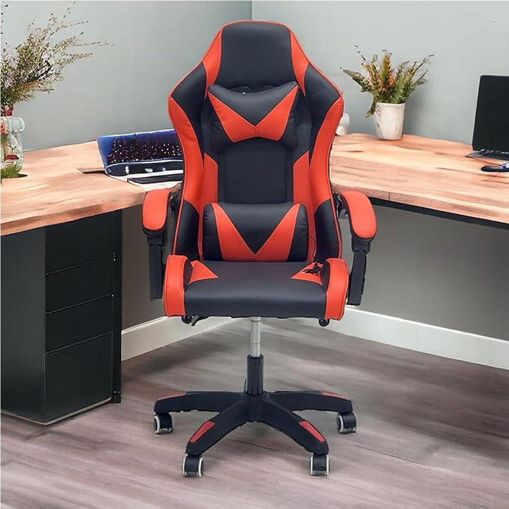 PROFESIONALNA GAMING PODESIVA STOLICA