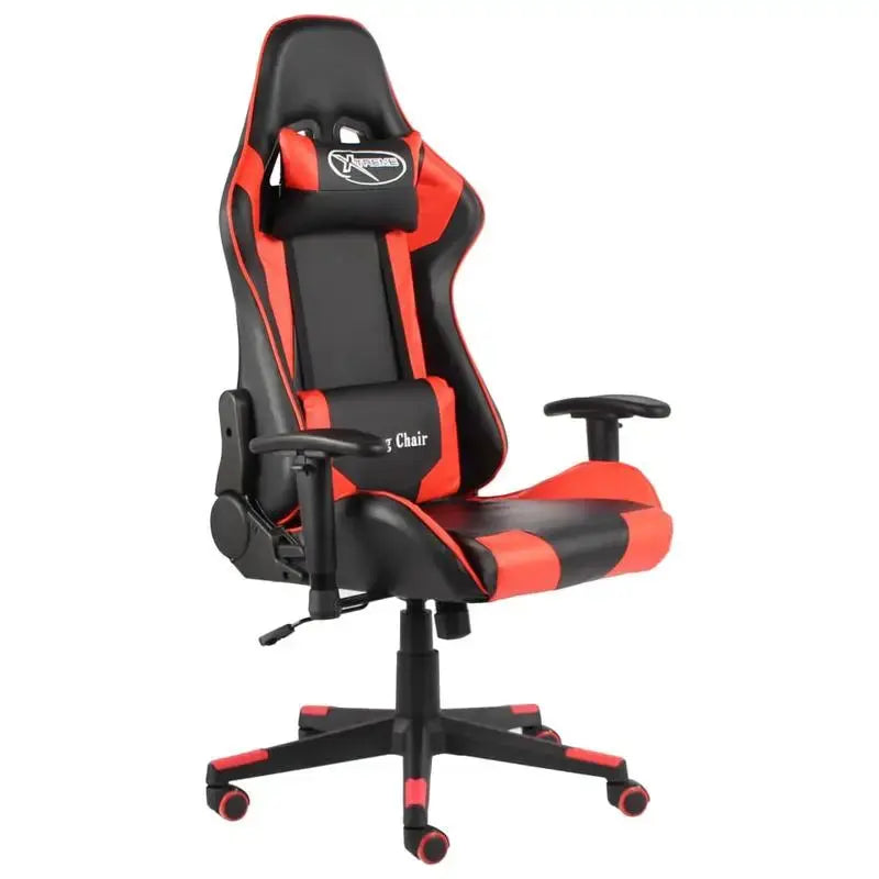 PROFESIONALNA GAMING PODESIVA STOLICA