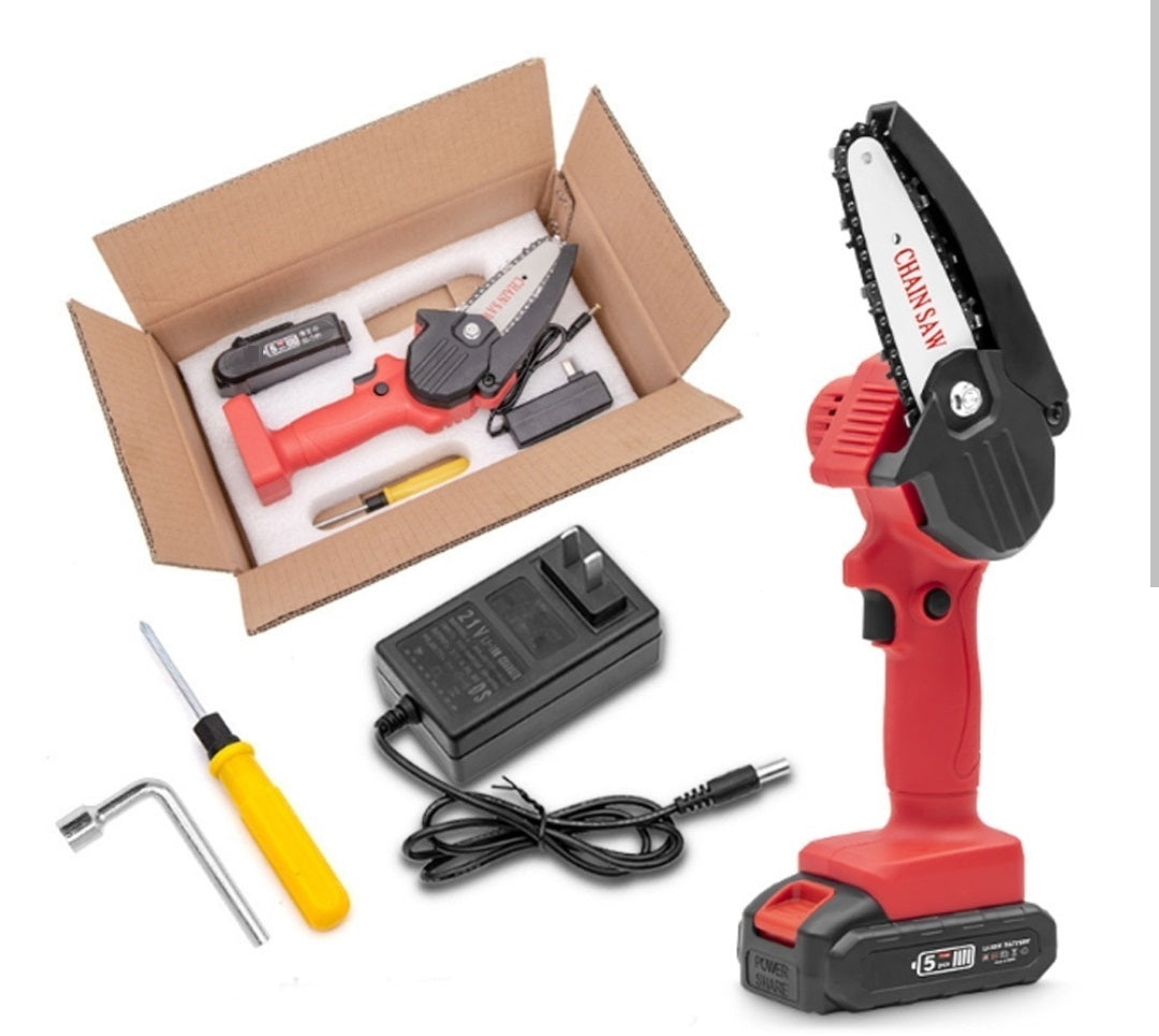 AKU MOTORNA PILA 24V