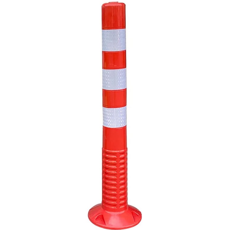 GUMENI FLEKSIBILNI STUPIĆ/STUPIĆ ZA PARKIRANJE