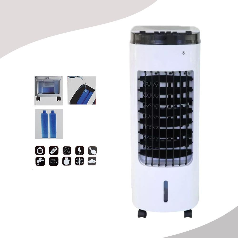 PRIJENOSNA KLIMA XXL