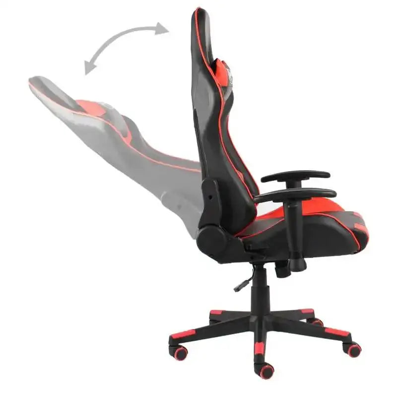 PROFESIONALNA GAMING PODESIVA STOLICA