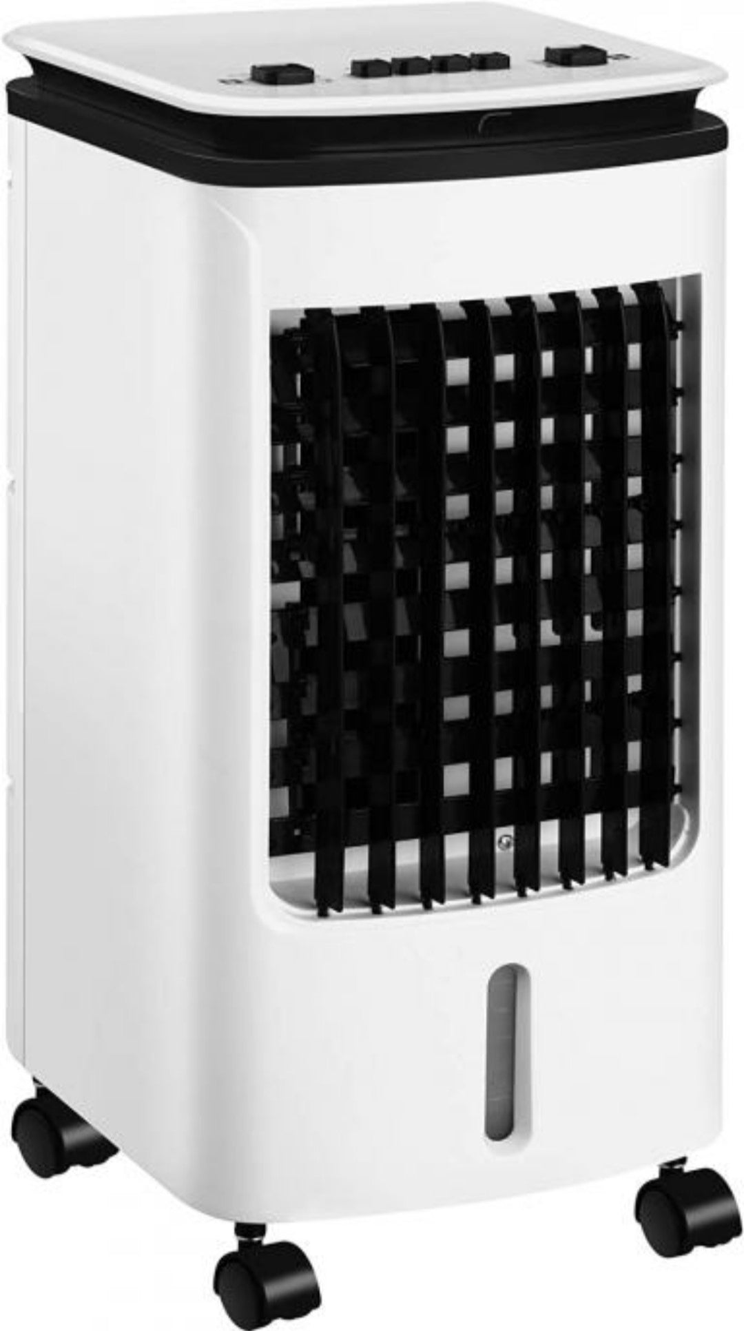 PRIJENOSNA KLIMA XXL