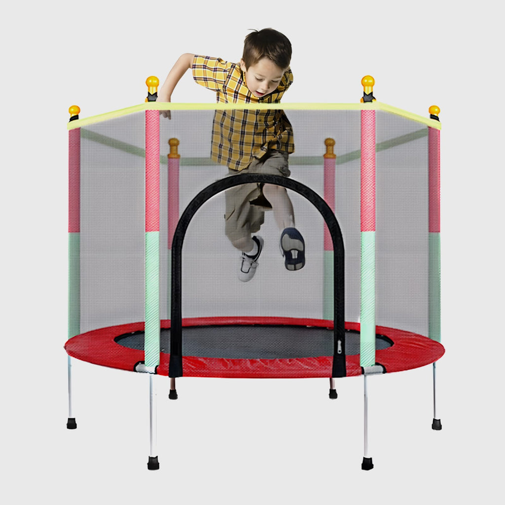 TRAMPOLIN  XXL