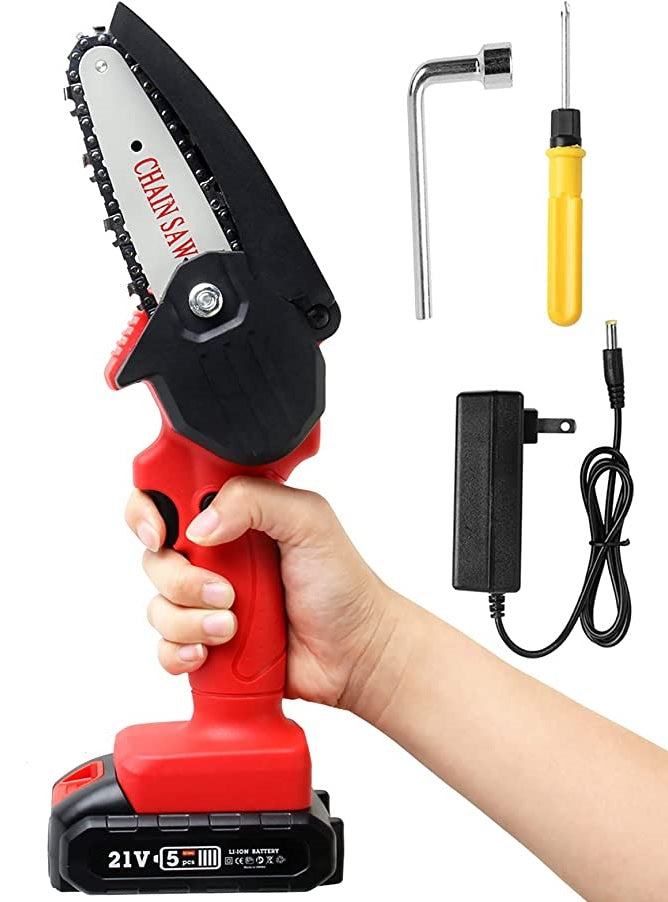 AKU MOTORNA PILA 24V