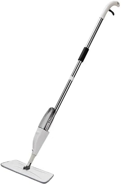 SPRAY MOP SA MIKROFIBER KRPOM GRATIS