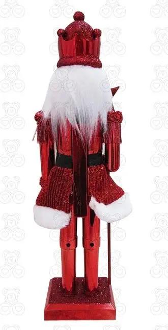 DEKORATIVNI ORAŠAR 40/60/80CM