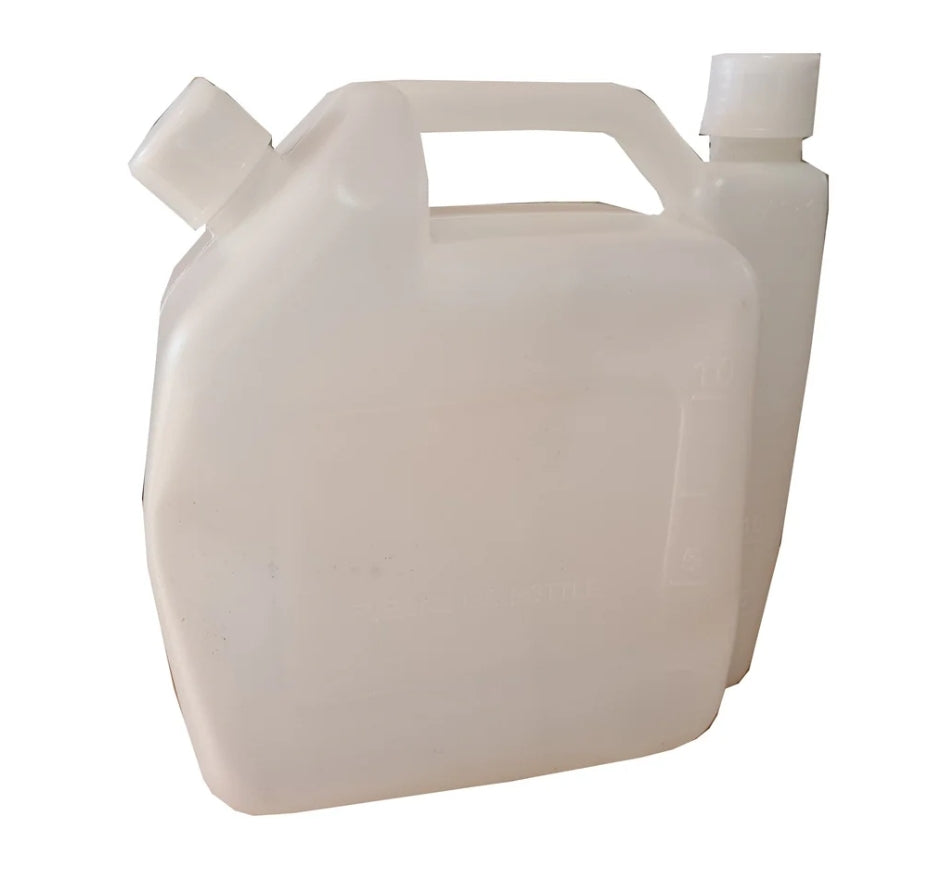 Benzinski bušač rupa 6,2 KS + GRATIS 3 dodatna svrdla