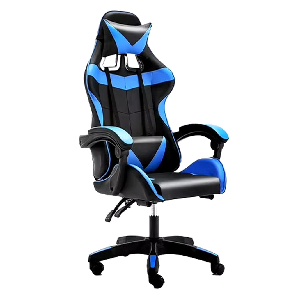 PROFESIONALNA GAMING PODESIVA STOLICA