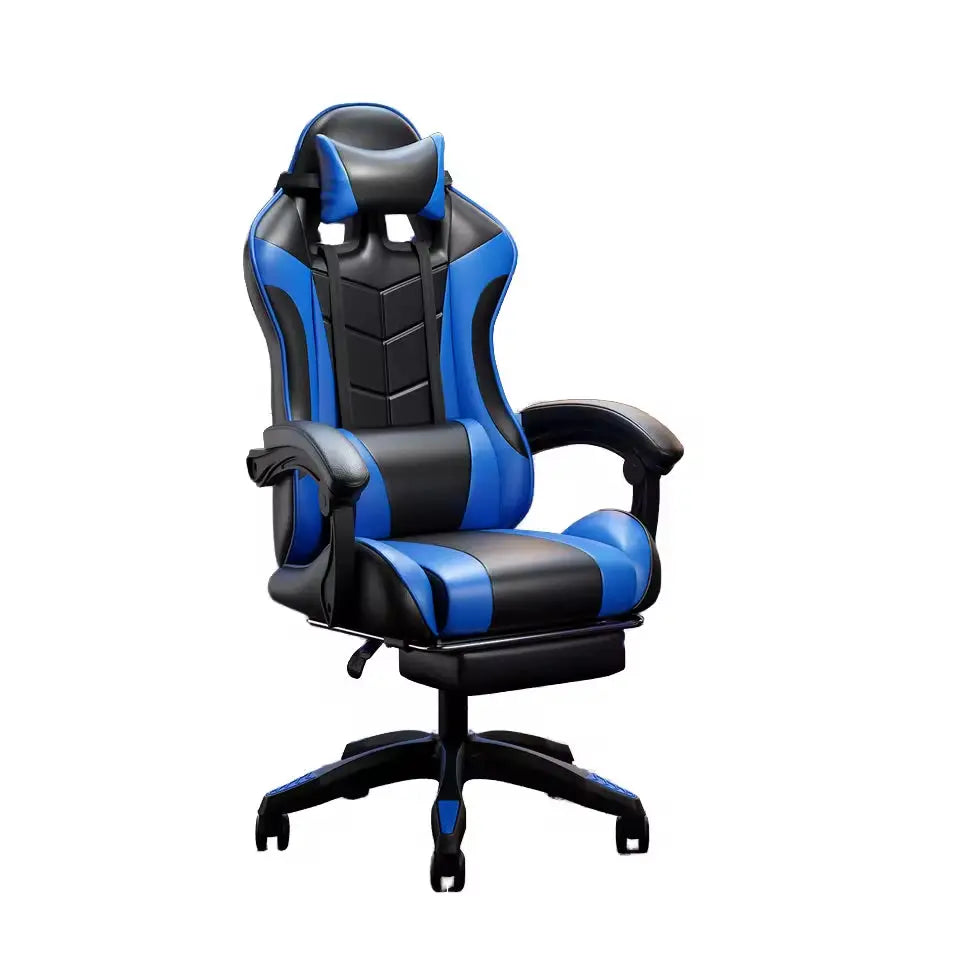 PROFESIONALNA GAMING PODESIVA STOLICA