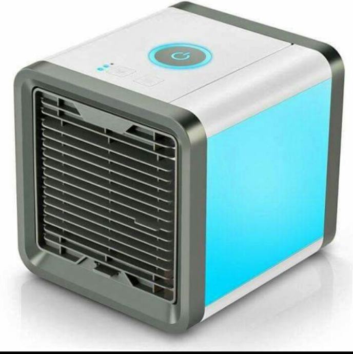 Mini Prijenosna Klima