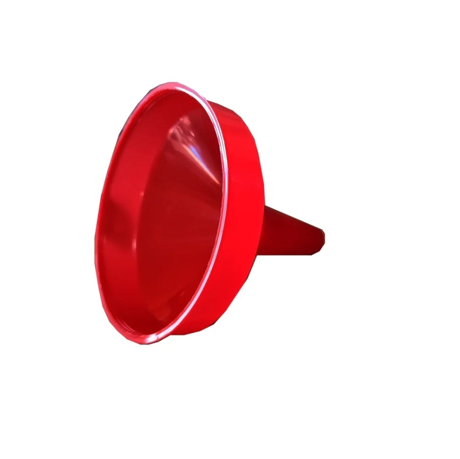 Benzinski bušač rupa 6,2 KS + GRATIS 3 dodatna svrdla