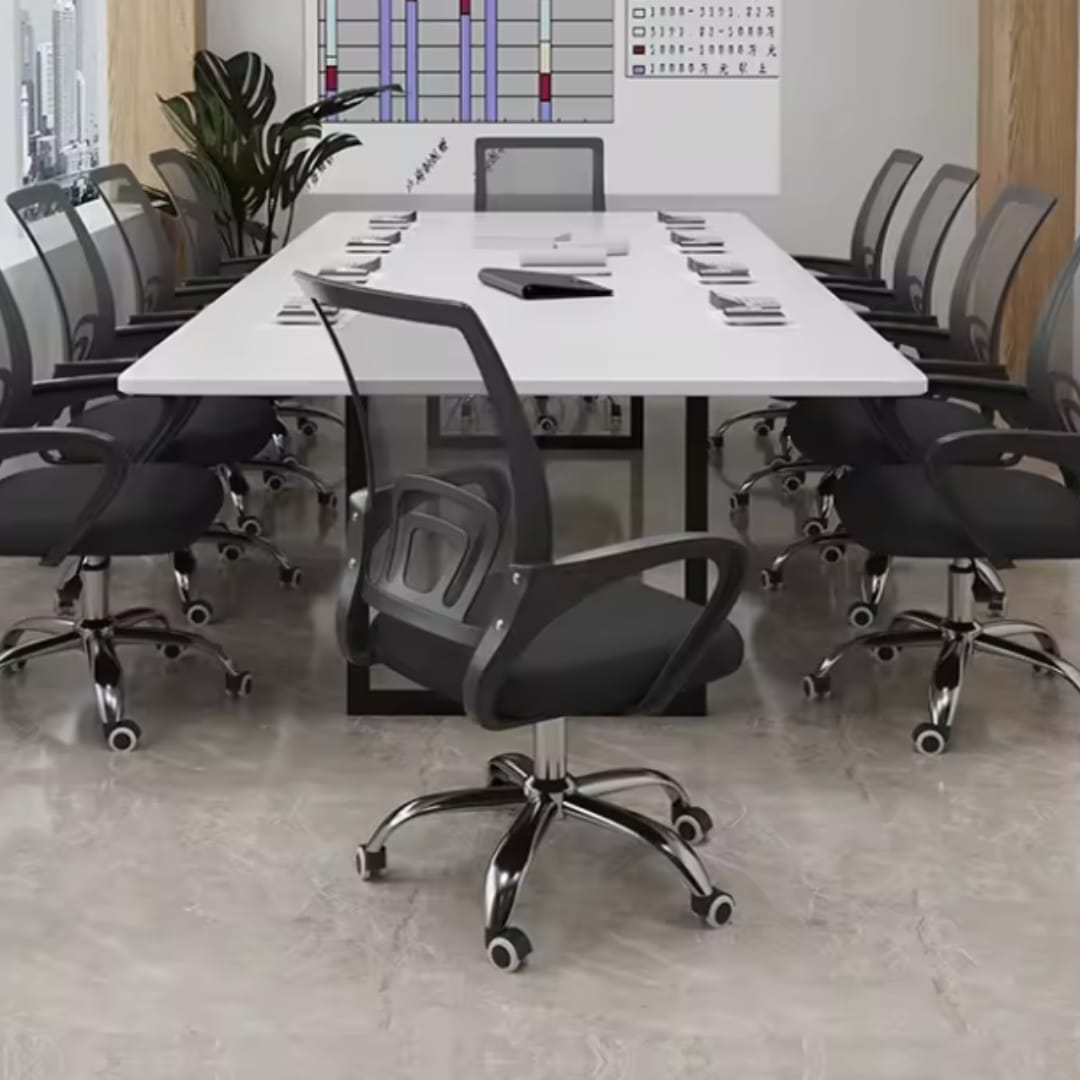 UREDSKA ERGONOMSKA STOLICA