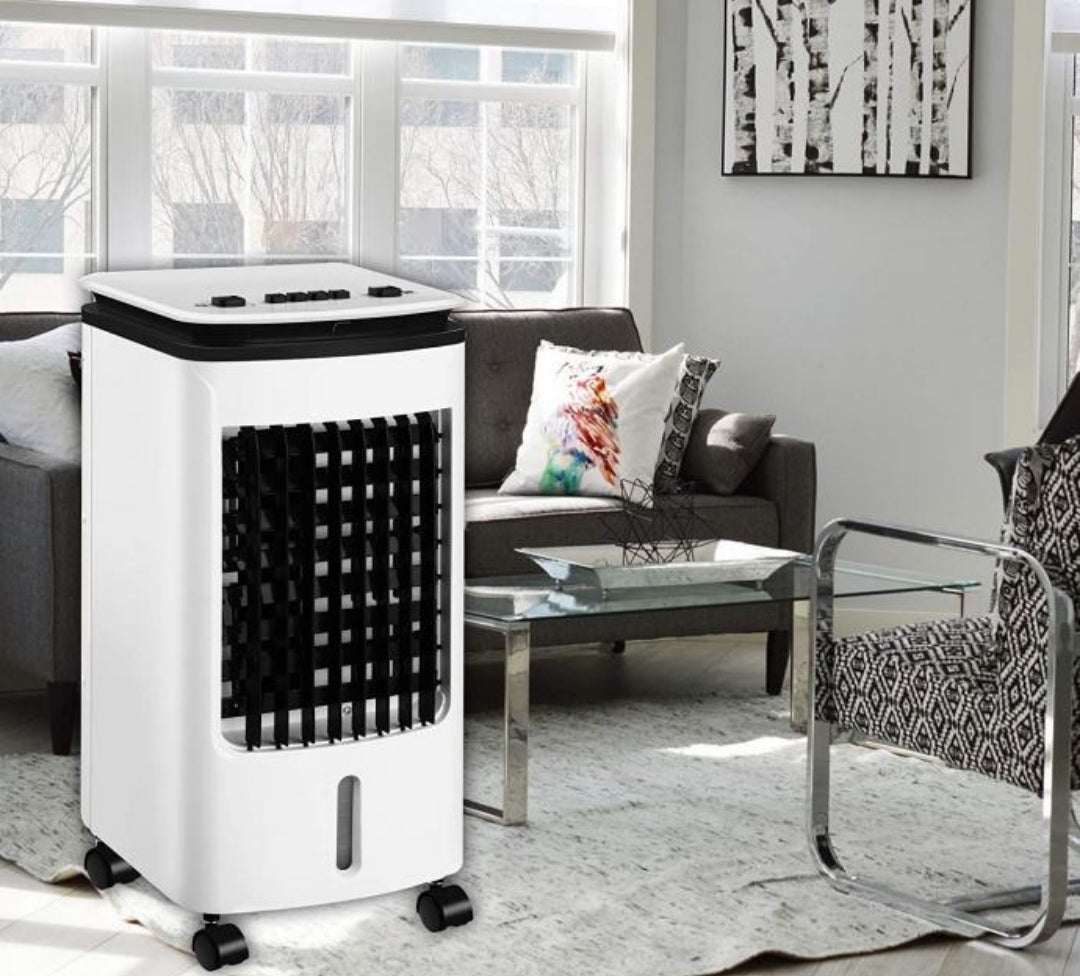 PRIJENOSNA KLIMA XXL