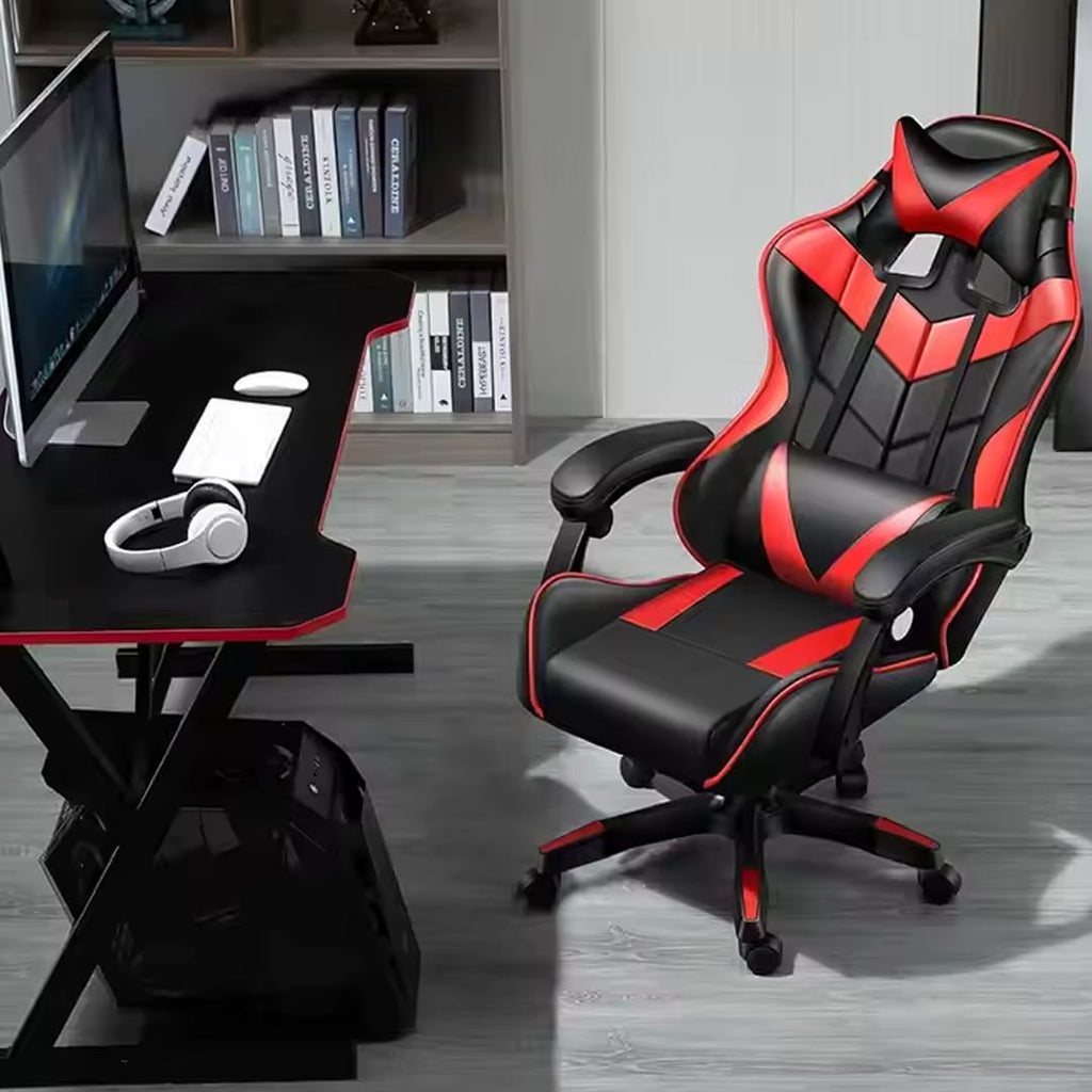 PROFESIONALNA GAMING PODESIVA STOLICA
