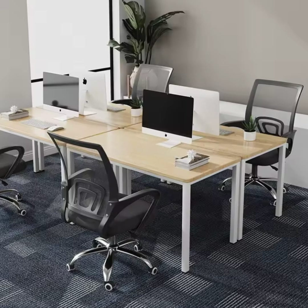 UREDSKA ERGONOMSKA STOLICA