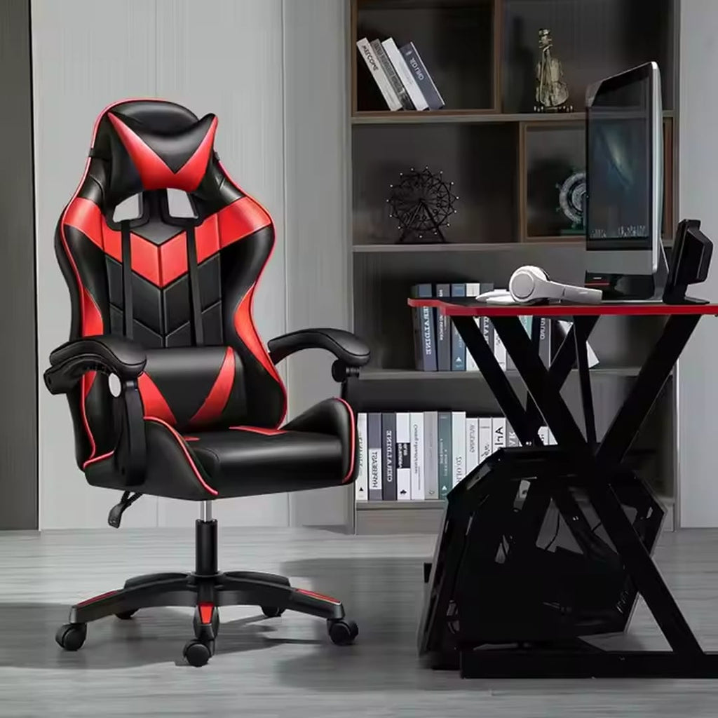 PROFESIONALNA GAMING PODESIVA STOLICA