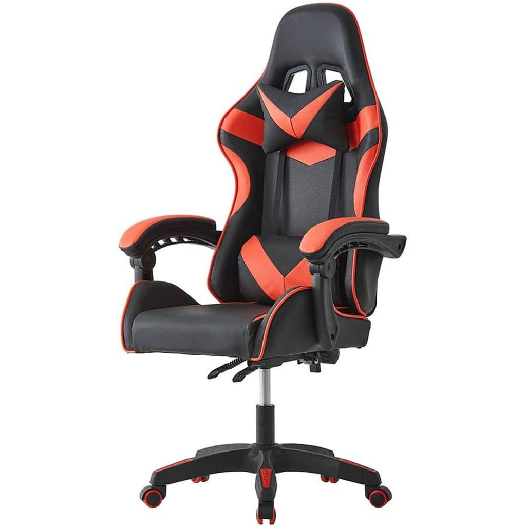 PROFESIONALNA GAMING PODESIVA STOLICA