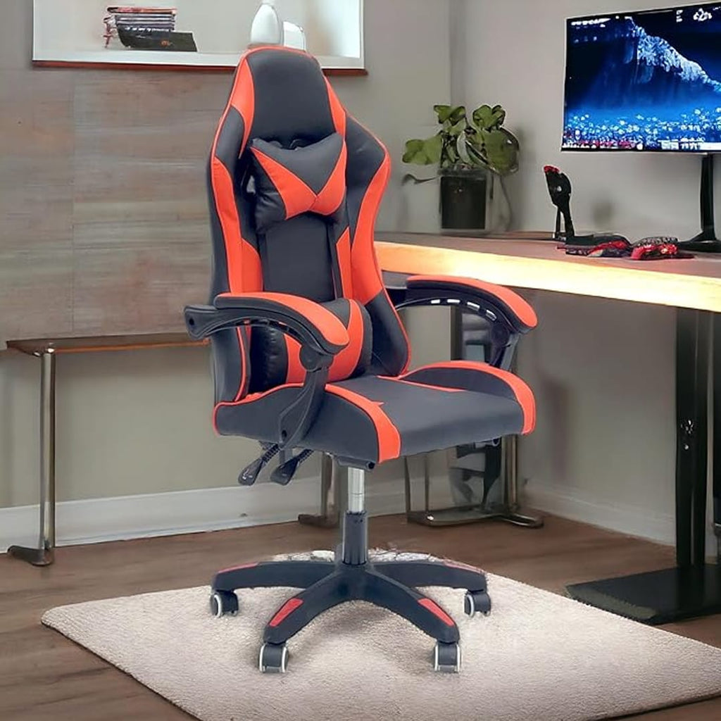 PROFESIONALNA GAMING PODESIVA STOLICA