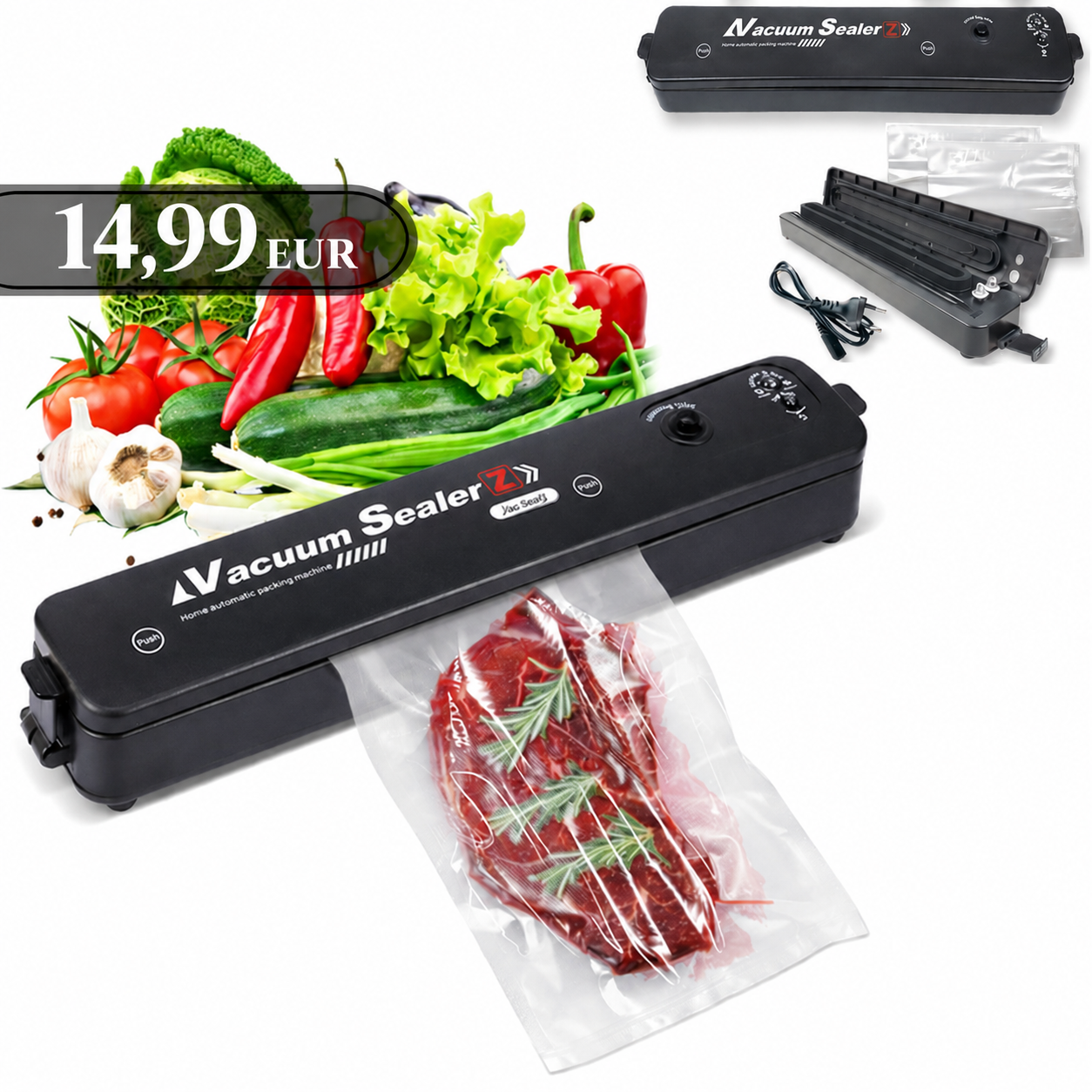 VAKUMIRKA