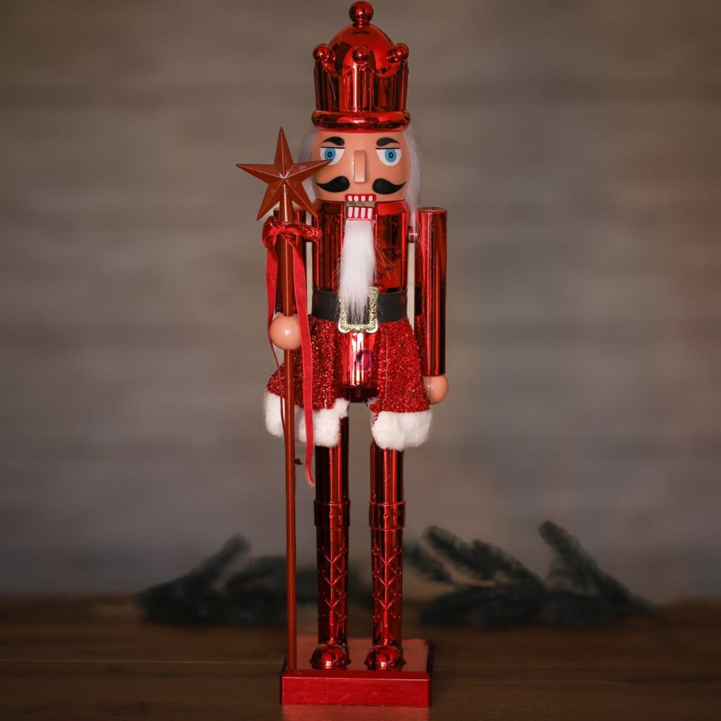 DEKORATIVNI ORAŠAR 40/60/80CM