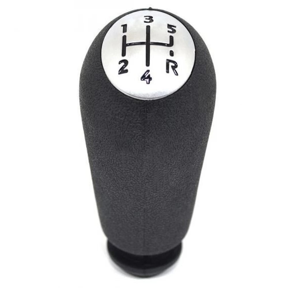 RUČICA MJENJAČA DACIA LOGAN