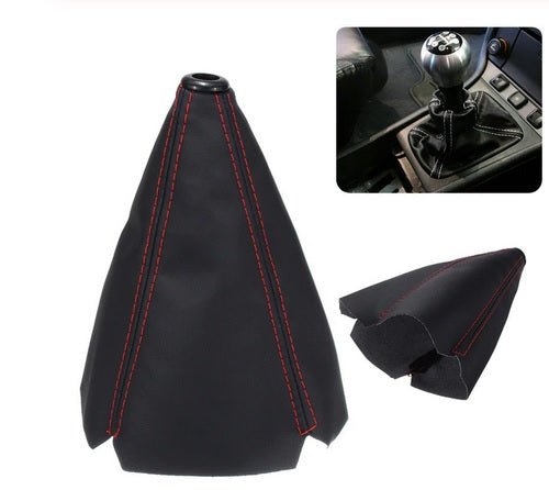 UNIVERZALNA KOŽA MJENJAČA