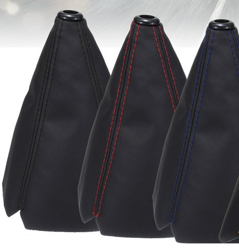 UNIVERZALNA KOŽA MJENJAČA