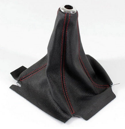 UNIVERZALNA KOŽA MJENJAČA