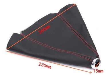 UNIVERZALNA KOŽA MJENJAČA