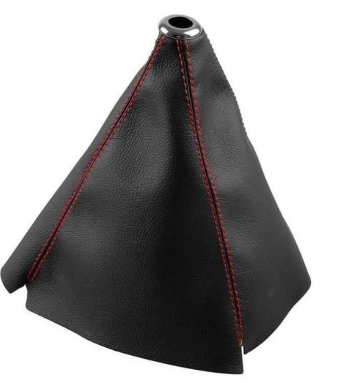 UNIVERZALNA KOŽA MJENJAČA