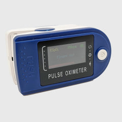 PULSOMETAR / OKSIMETAR 2 u 1