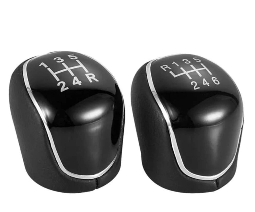 FORD RUČICE MJENJAČA 5 BRZINA MODEL 1