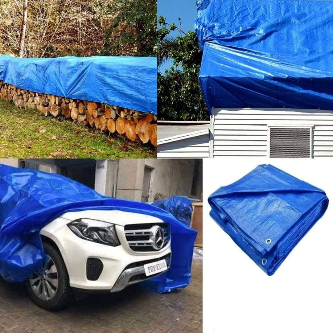 CERADA XXL