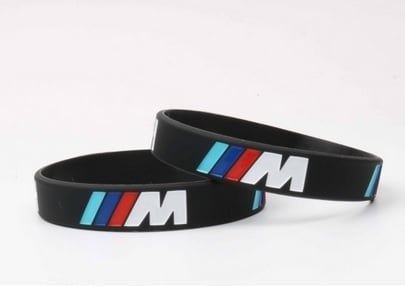 BMW M  NARUKVICE