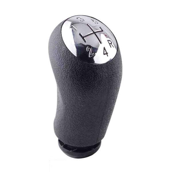 RUČICA MJENJAČA DACIA DUSTER SANDERO