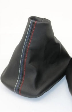 BMW M KOŽA MJENJAČA