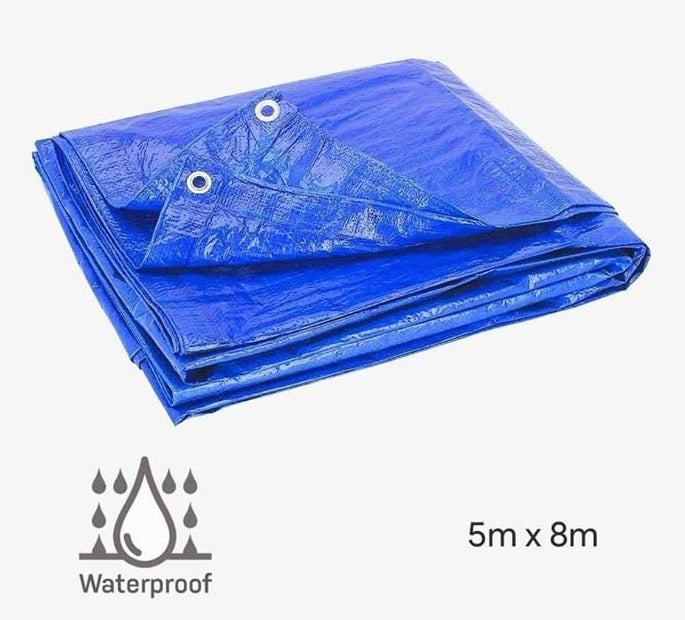 CERADA XXL
