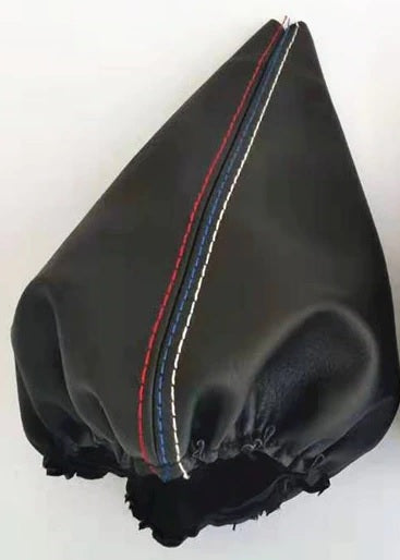 BMW M KOŽA MJENJAČA